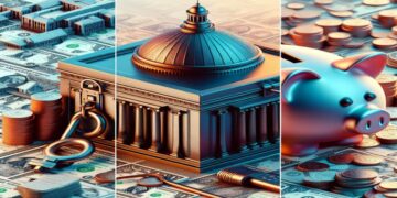 Differences between CDB, Treasury Direct, and savings account first_image-52