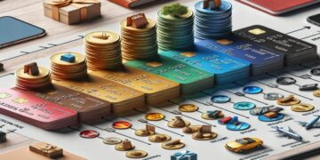 How to choose the ideal credit card for your profile first_image-55