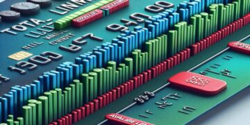 Difference between total limit and available limit on the card first_image-56