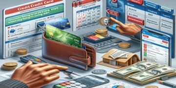 How to use a credit card without falling into the revolving credit trap first_image-59