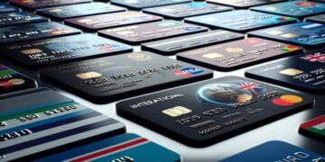 Difference between national, international, and multiple cards first_image-63