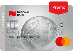 img-carte-platine-promo-en