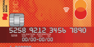 mc1-card-300×190