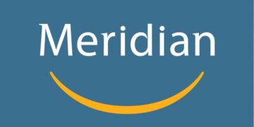 meridian-credit-union-cooperative-bank-mortgage-loan-png-favpng-RHENjEDnR1aUwMNF3Sg8VsUf1 (1)