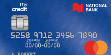 mycredit-card-300×190