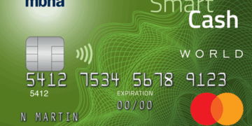 smart-cash-world-en