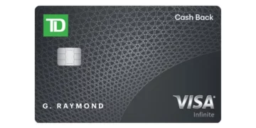 tdcashback-1