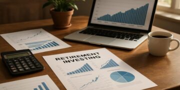 Invesitieren in die Rente: Optionen und Strategien für eine sichere finanzielle Zukunft first_image-40