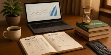 Die Bedeutung der finanziellen Bildung: wie man gesunde Konsum- und Investitionsgewohnheiten entwickelt first_image-44