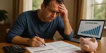 Die Risiken und Vorteile von Privatkrediten: Was man vor dem Abschluss beachten sollte first_image-66