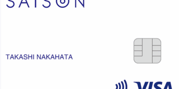 saison-card-digital-jp-p1-3