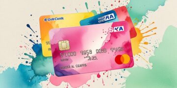 Benefícios ocultos dos cartões de crédito que pouca gente conhece first_image-61