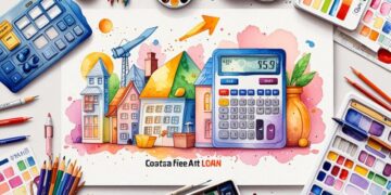 Como calcular o custo total de um empréstimo antes de contratar first_image-68