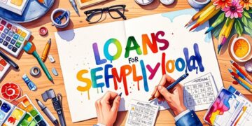 Empréstimos para autônomos: o que você precisa saber first_image-71