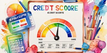 O que é score de crédito e como ele é calculado first_image-84