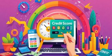 Como consultar seu score de graça e com segurança first_image-87