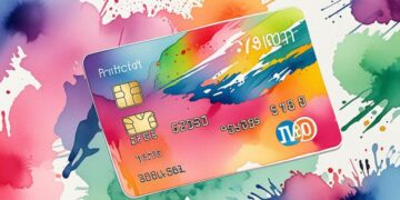 Como funciona o limite do cartão de crédito e como aumentá-lo first_image-95