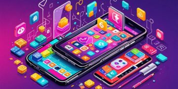 Aplicativos que ajudam no controle das finanças pessoais first_image-98