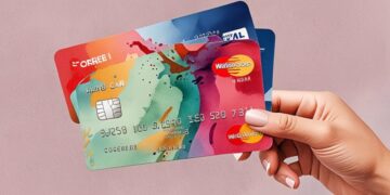 Os Prós e Contras dos Cartões de Crédito em Portugal: O Que Saber Antes de Contratar first_image-20