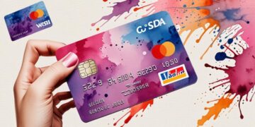 Como Usar Cartões de Crédito de Forma Inteligente: Estratégias para Maximizar Benefícios e Minimizar Custos first_image-22