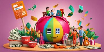 Gestão de Dívidas: Estratégias Eficazes para Famílias Portuguesas first_image-26