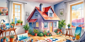 Renda extra em tempos de crise: como rentabilizar imóveis e espaços disponíveis em casa first_image-4