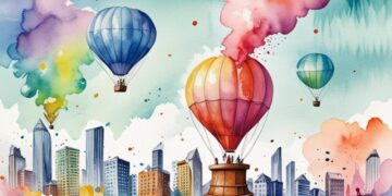 O impacto da inflação nos investimentos: estratégias para proteger o seu capital first_image-6