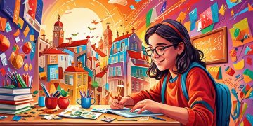 A importância da literacia financeira nas escolas em Portugal first_image-14