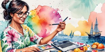 O impacto da economia digital na geração de renda extra: oportunidades e desafios para os portugueses first_image-2