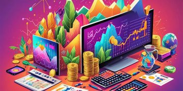 Estratégias para investir em produtos financeiros e gerar renda passiva first_image-3