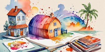 O impacto das taxas de juros nos empréstimos pessoais: o que os portugueses precisam saber first_image-4