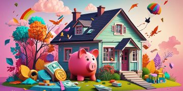 Estratégias para evitar o sobre-endividamento ao contratar um empréstimo first_image-8