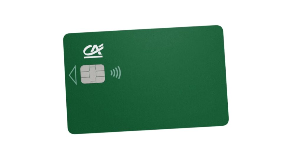 Comment Obtenir la Carte Visa Classique Débit Différé Guide Complet