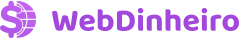 webdinheiro.com.br