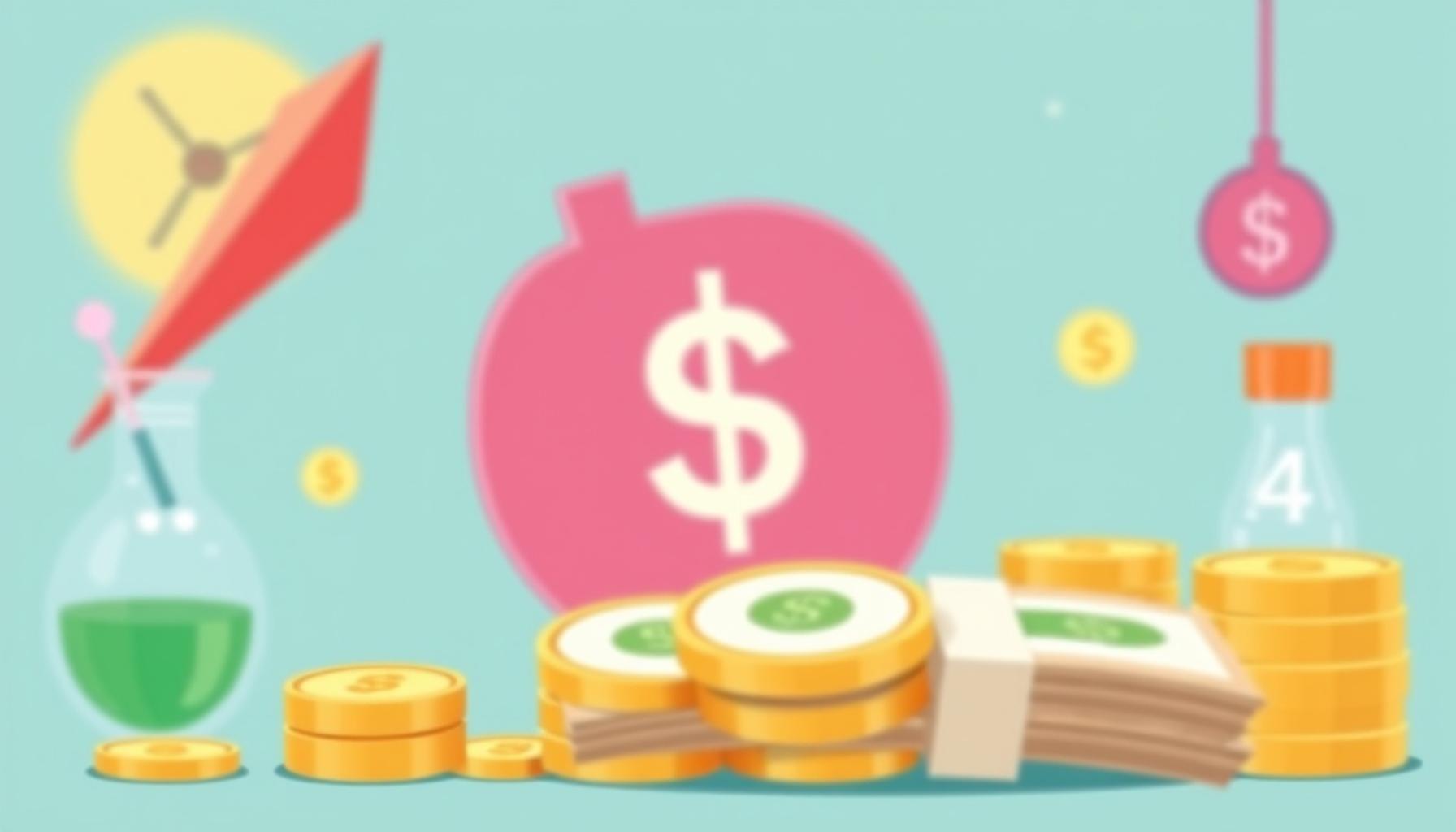 La Ascensión del Minimalismo: Cómo los Estilos de Moda Sencillos Están Influyendo en Comportamientos de Consumo y Finanzas Personales