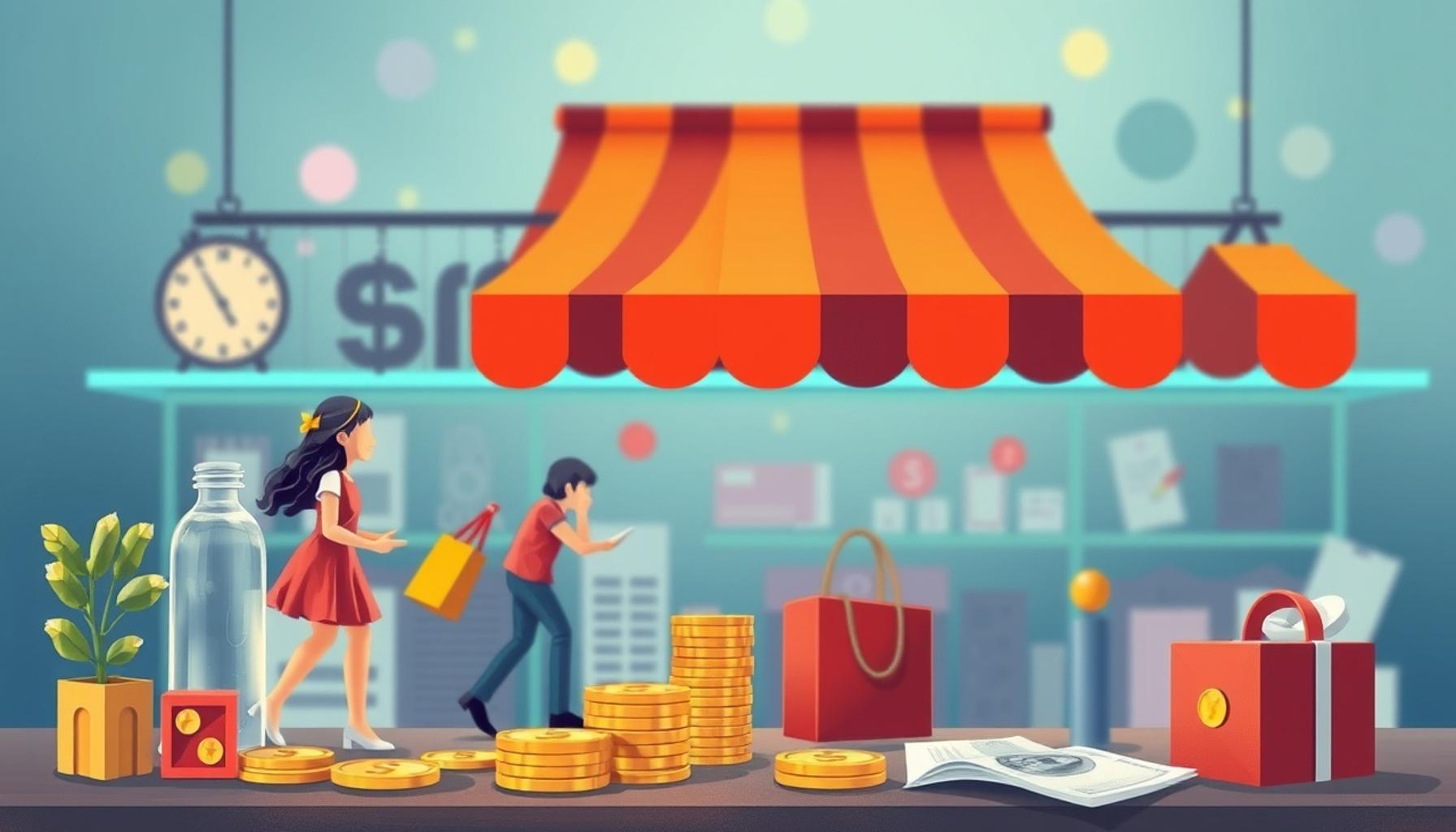 La influencia de las colaboraciones entre marcas de moda y fabricantes de automóviles en la percepción de valor de los consumidores españoles