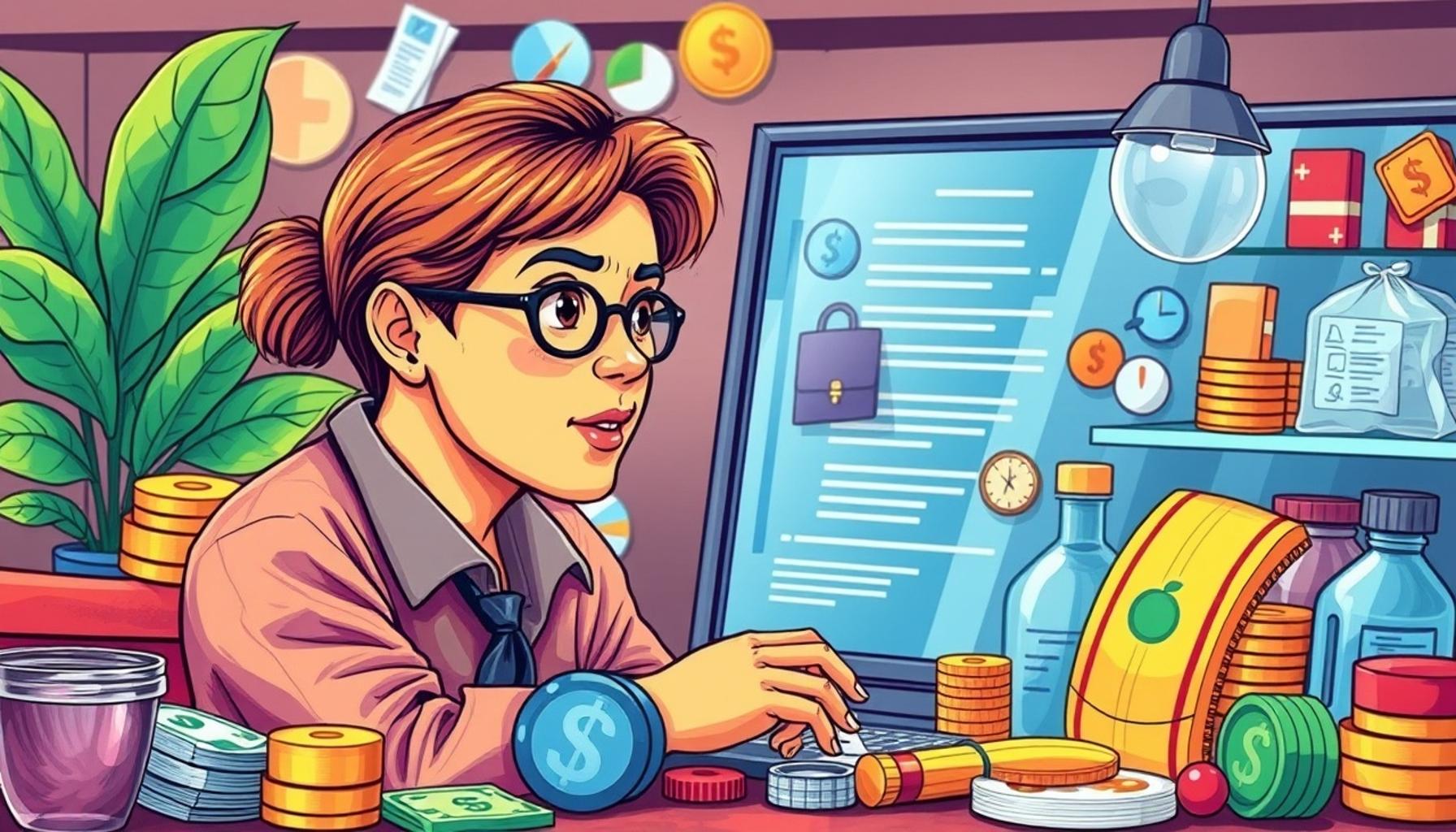 La importancia de la personalización en las estrategias comerciales de ropa: creando experiencias únicas para el cliente