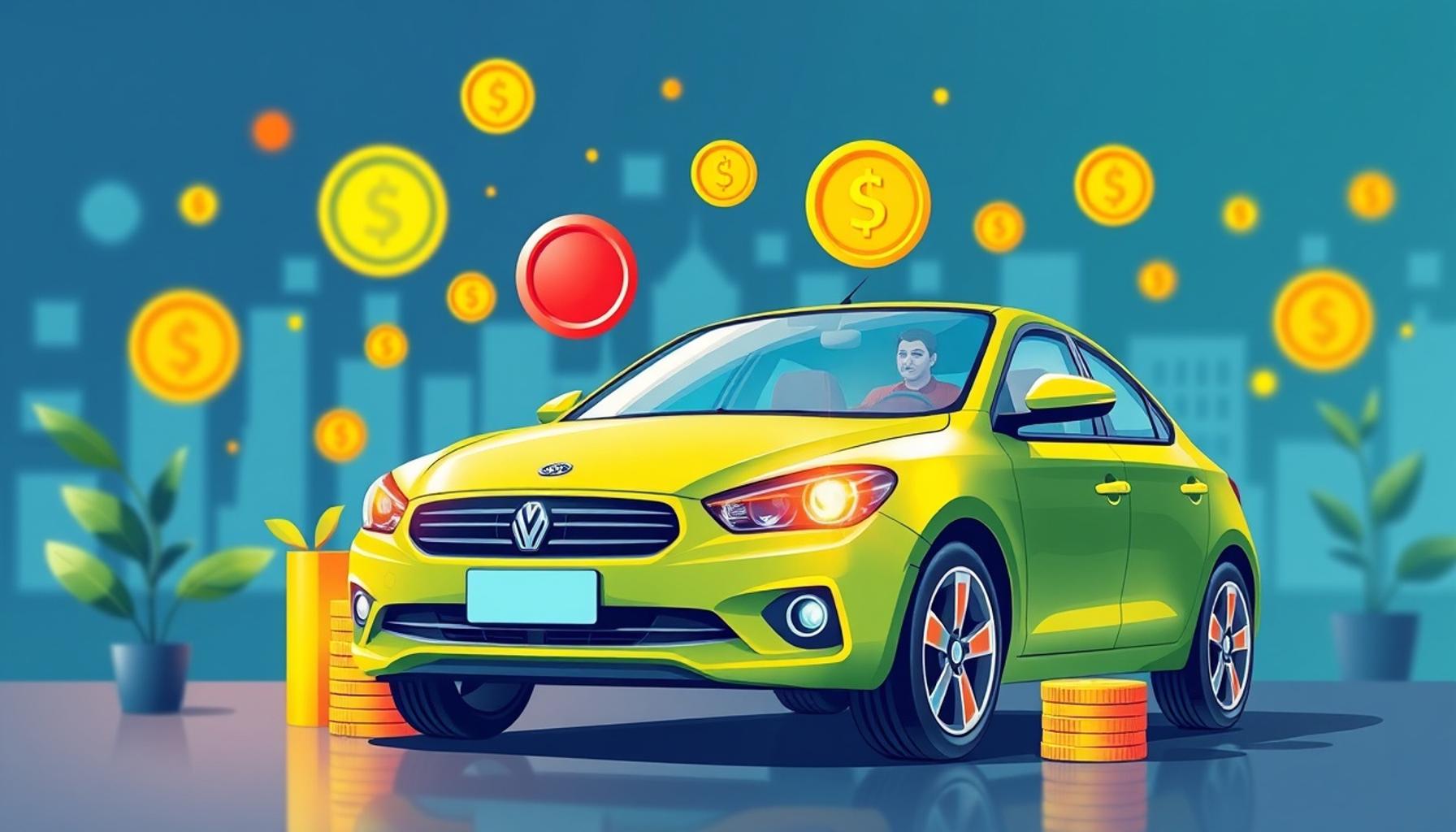 Comment la transformation numérique change la manière dont les concessionnaires automobiles gèrent leurs finances