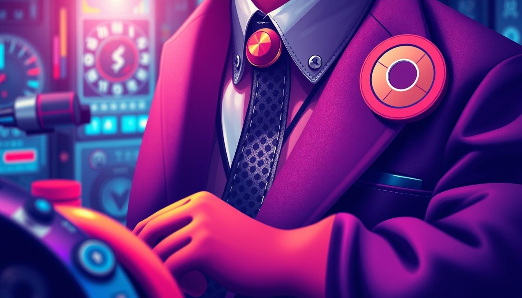 Consejos de marketing para impulsar tus ventas?>