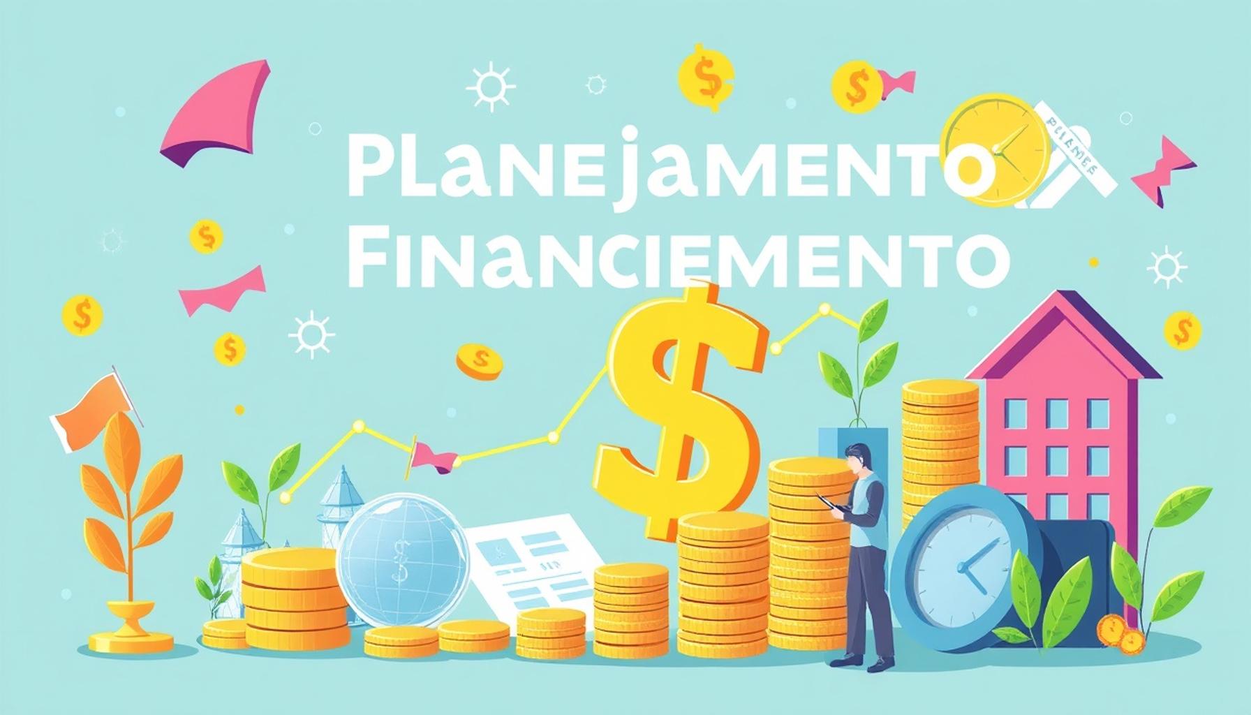 Financial Planning Strategies for Investing in Sustainable Fashion