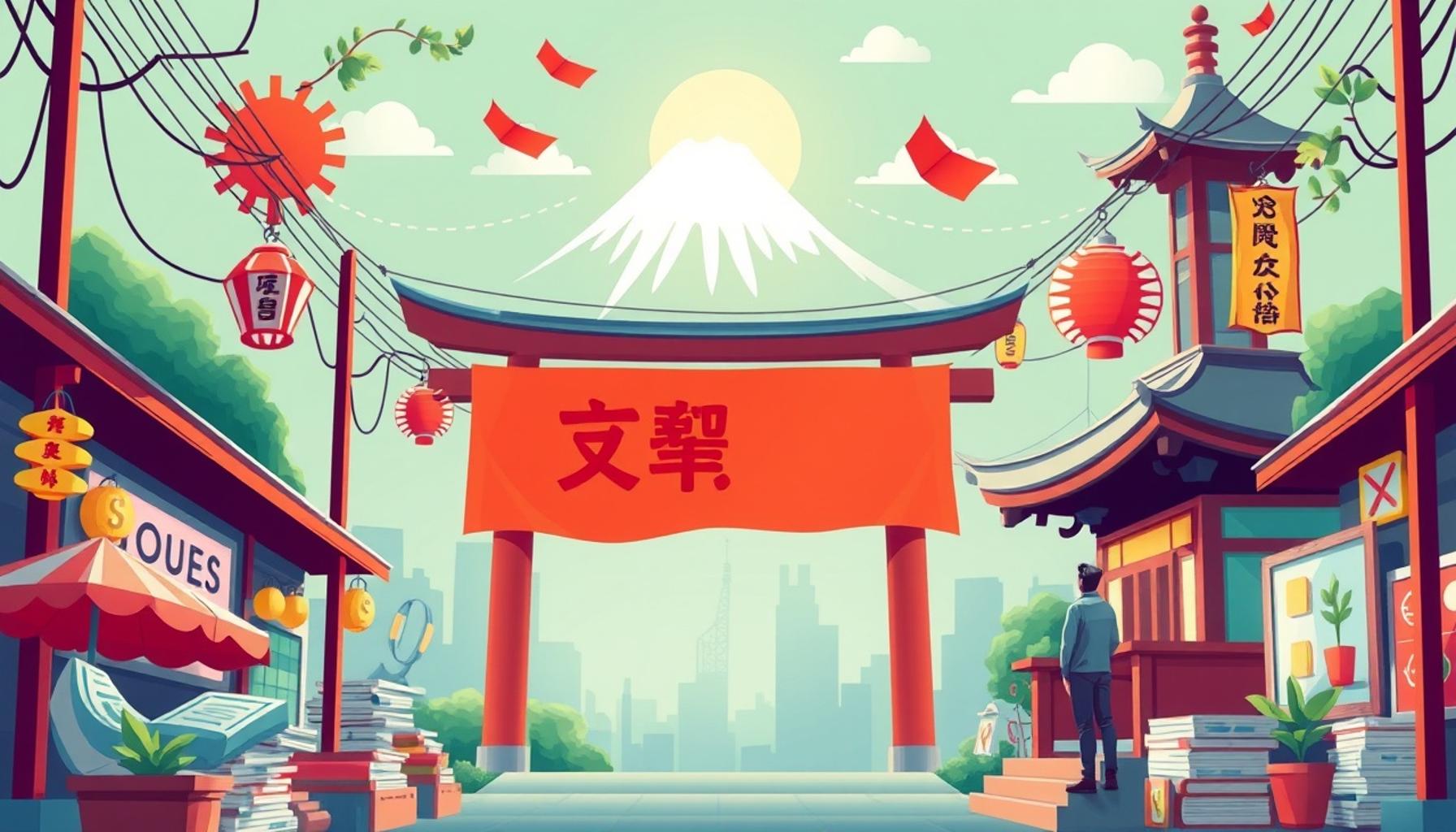 日本の自動車メーカーの広告キャンペーン分析とブランド認知におけるその効果