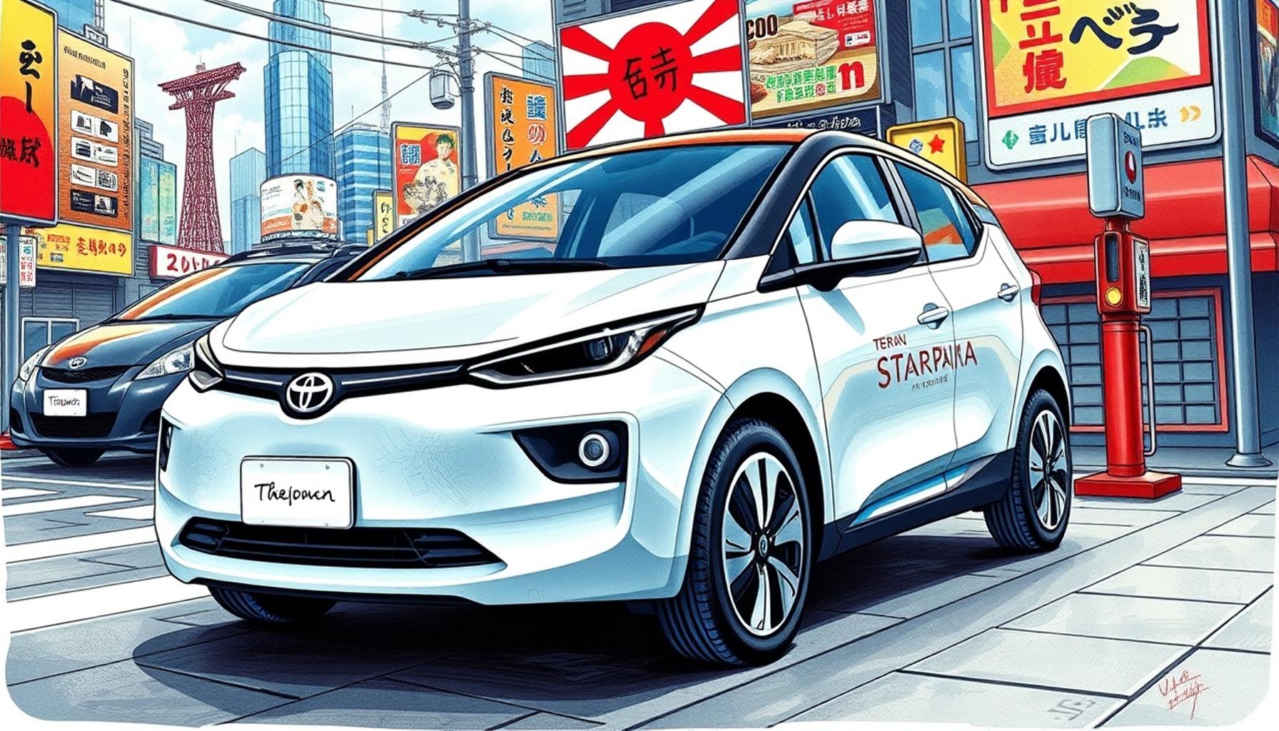 電動車ブランドのマーケティング戦略形成におけるソーシャルメディアの役割