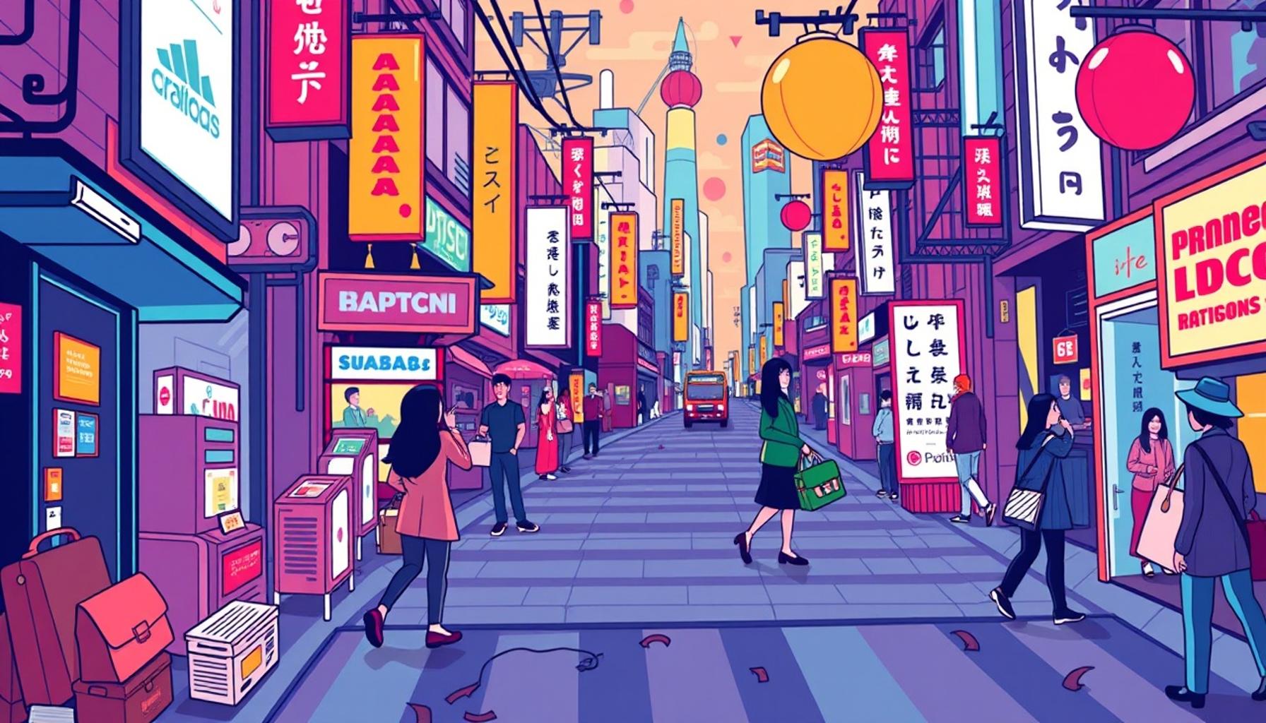 借金を管理するための賢い戦略?>