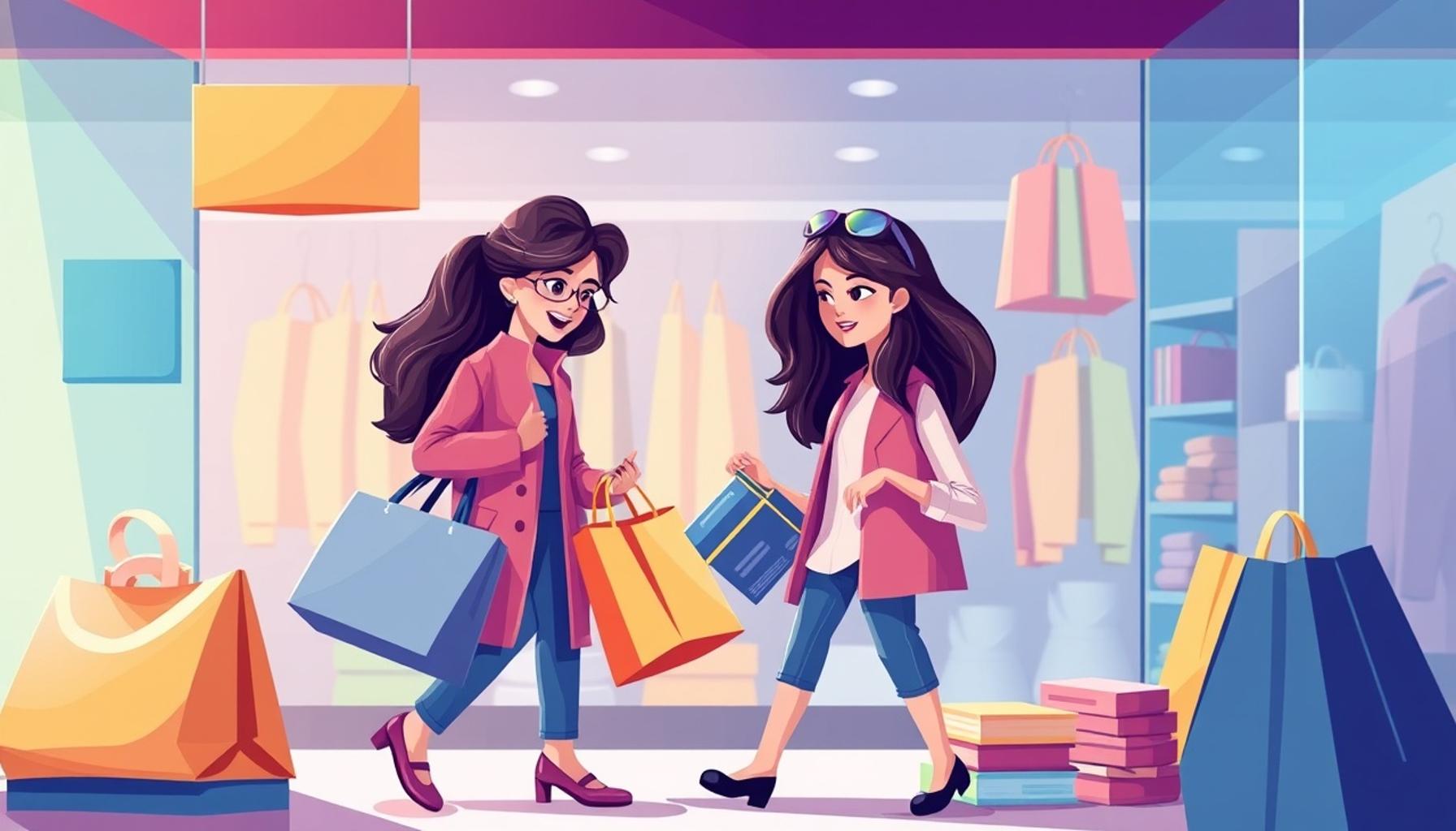 日々の節約に関するアドバイス?>