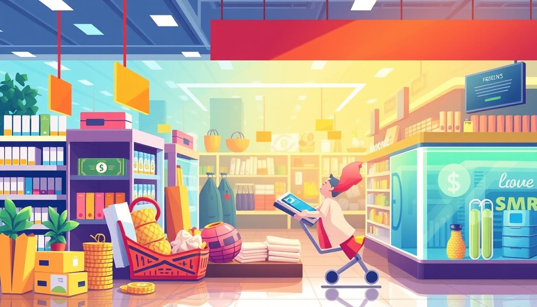 Marketing digital para concessionárias: como a tecnologia veicular transforma a experiência de compra