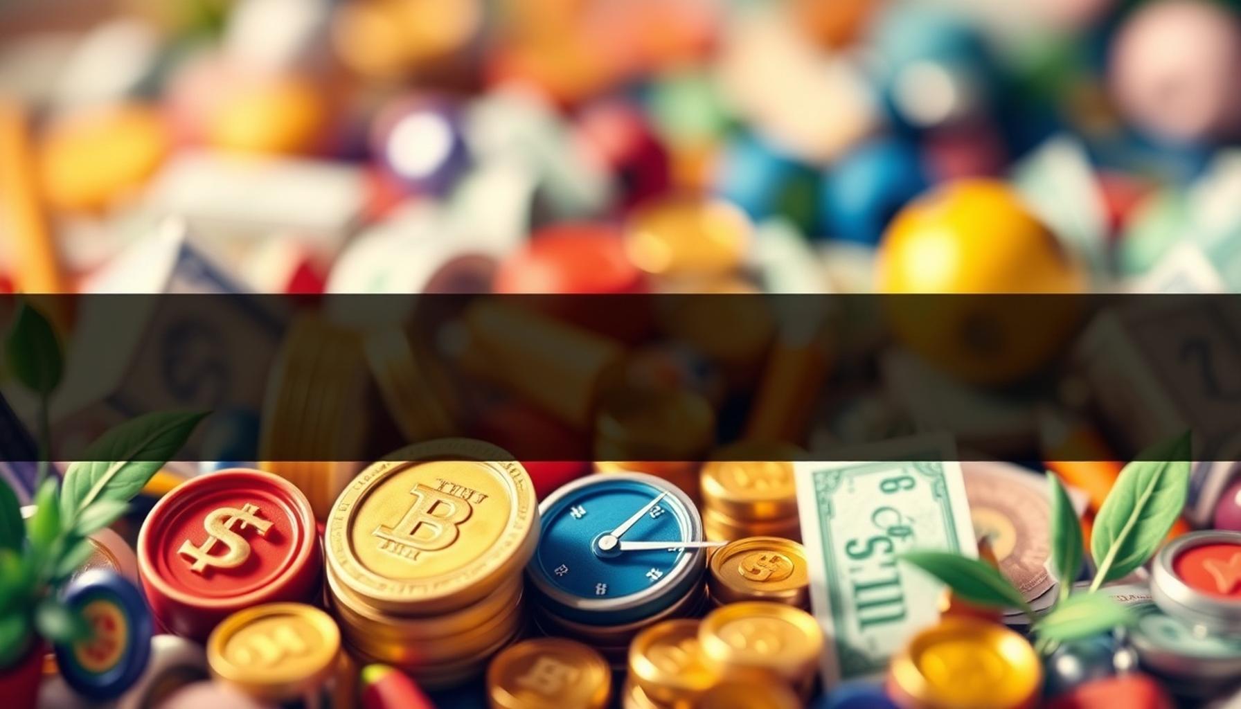 Análise de Campanhas Publicitárias de Roupas Sustentáveis: Impacto e Eficácia