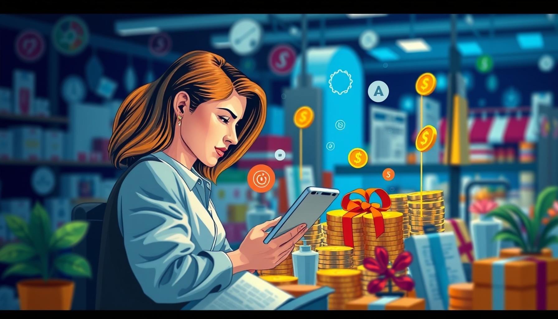 Marketing de Influência na Indústria de Roupas: Como Escolher o Parceiro Certo