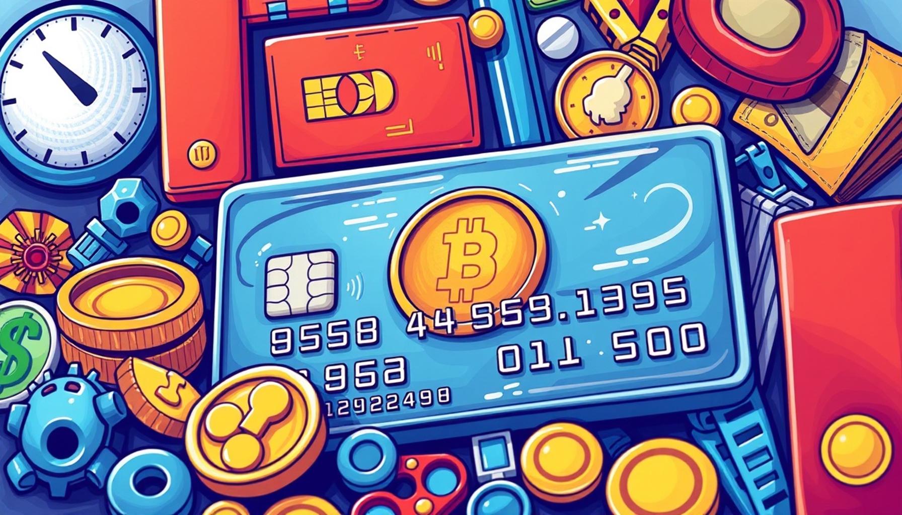 Conseils pour une meilleure utilisation des cartes de crédit?>