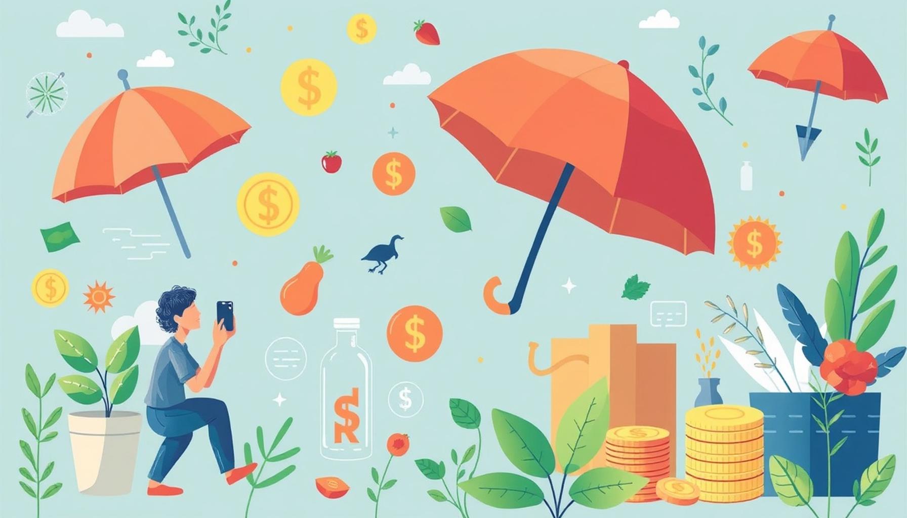 Estratégias de marketing para promover a moda sustentável: engajando consumidores conscientes