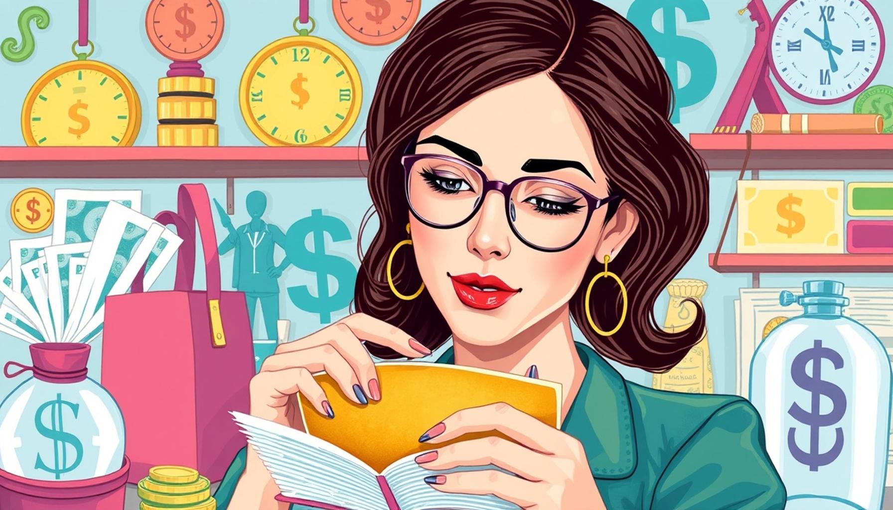 Tendances et conseils de mode?>